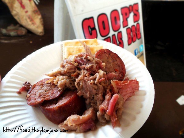 11-coops-west-texas-bbq-smoked-meats