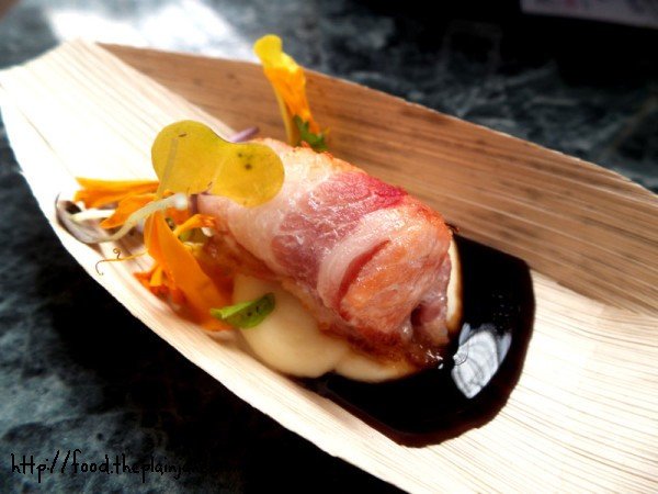 12-bice-bacon-wrapped-salmon