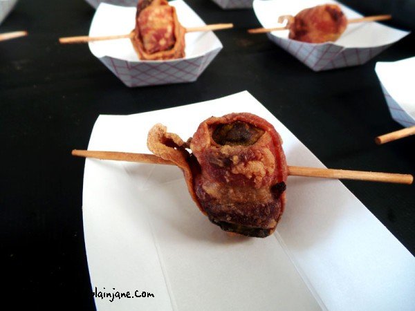 14-chicken-charlies-bacon-wrapped-pickle