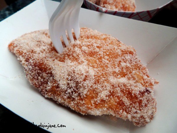 15-dia-de-los-puercos-hog-pockets