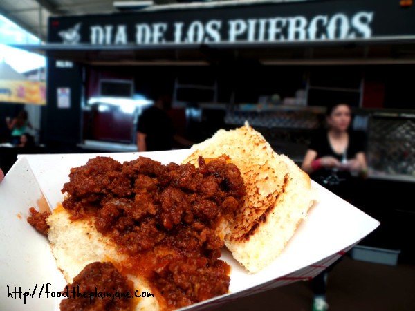 15-dia-de-los-puercos-truck-sloppy-joes