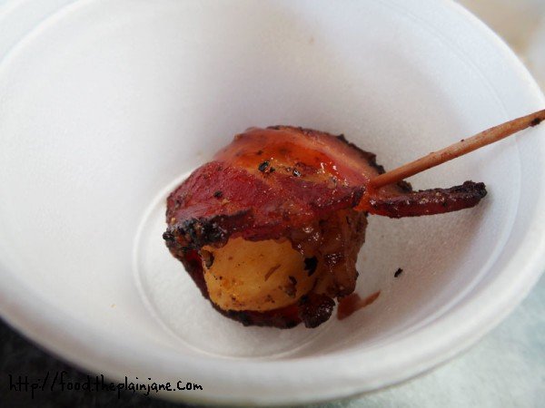 16-bigmistas-bbq-bacon-wrapped-potato