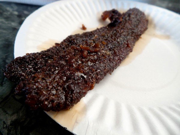 16-bigmistas-bbq-candied-bacon