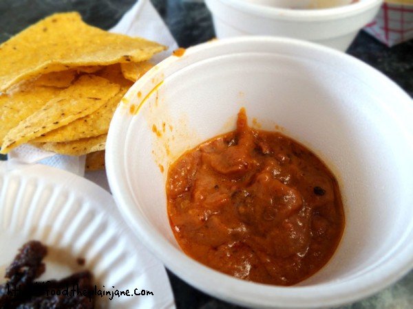 16-bigmistas-bbq-chili