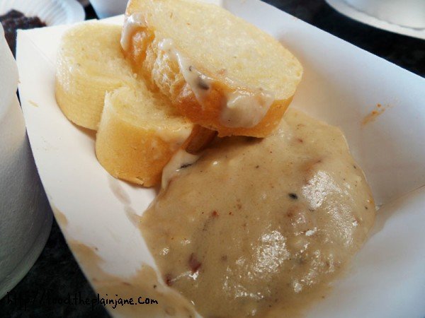 16-bigmistas-bbq-gravy-dip