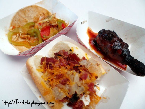17-corner-tacos-bbq-chicken-etc