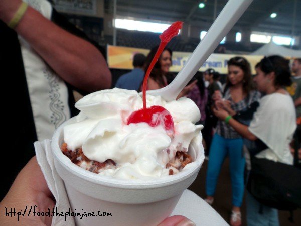 19-farrells-bacon-sundae