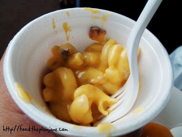 2-lajollabrewingco-mac-n-cheese
