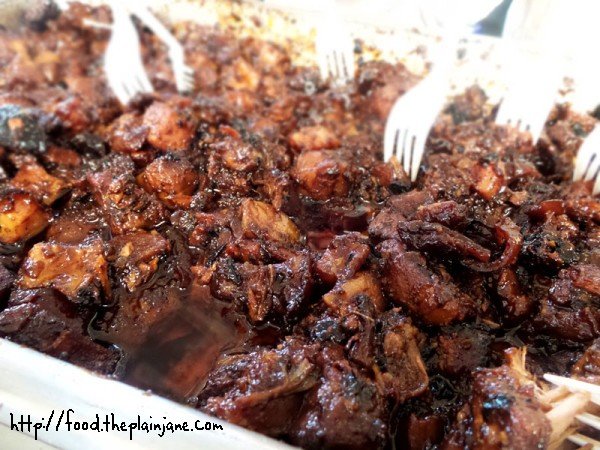 20-dominics-at-the-harbor-candied-pork-belly