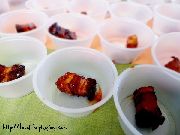 3-thepatio-candied-pork-belly