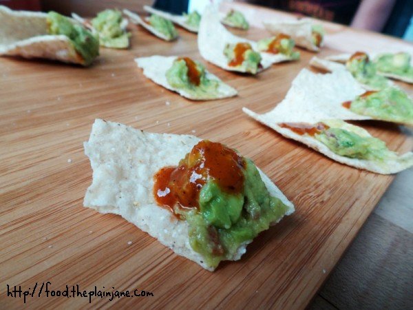 4-ghost-scream-hot-sauce-on-guacamole