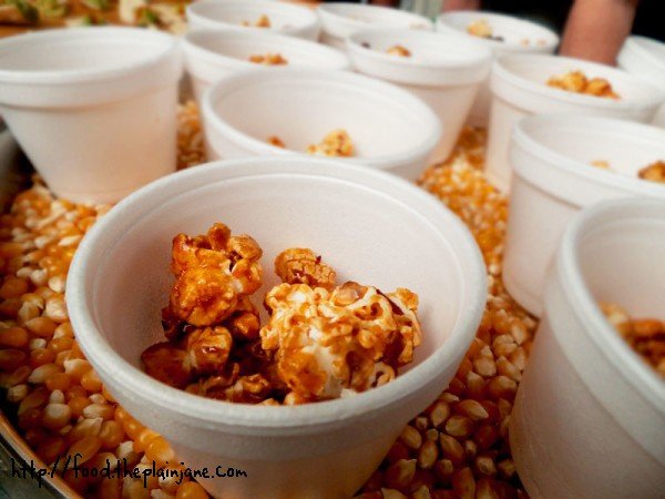 4-ghost-scream-hot-sauce-on-popcorn