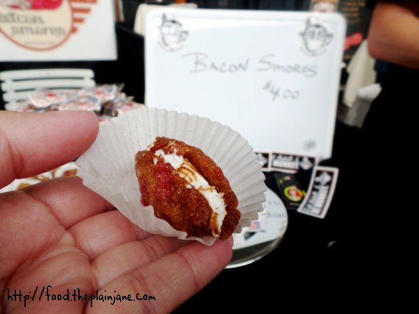 5-sugarlab-bacon-smores-closeup