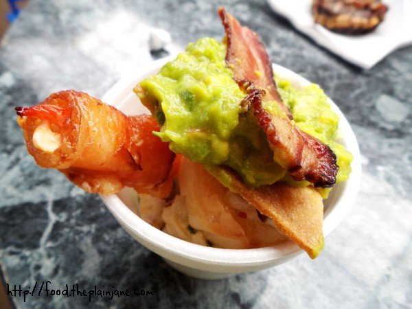 6-chef-jesse-lopez-bacon-goodness-in-a-cup
