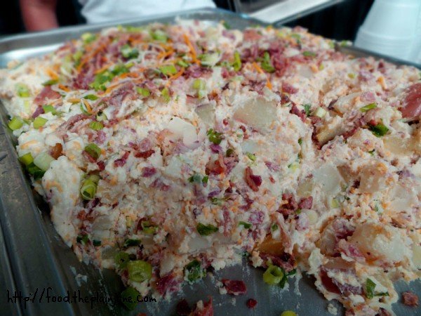 6-chef-jesse-lopez-bacon-smashed-potatoes