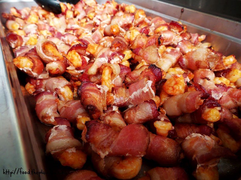 big bite bacon fest – 2014 recap