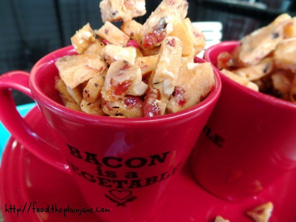 7-the-trails-eatery-bacon-brittle