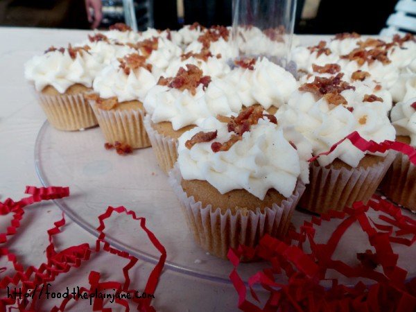 8-yummy-cupcakes