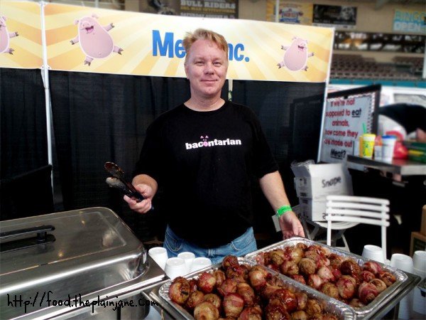 9-meat-inc-bacontarian