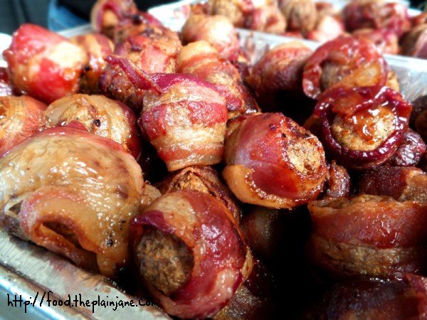 9-meat-inc-moinks-meatballs-full-tray