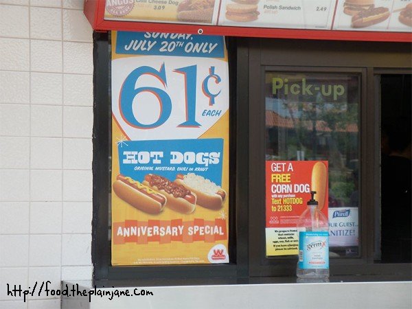 anniversary-special