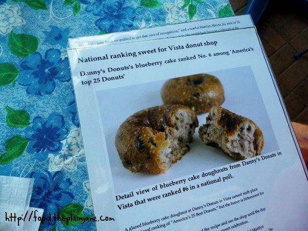article-best-blueberry-donuts