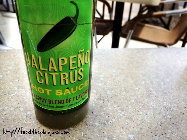 awesomesauce-jalapeno-citrus-rubios