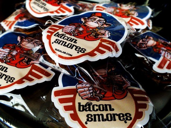 bacon-smores-packages