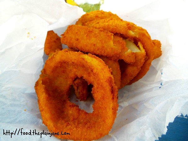battered-onion-rings