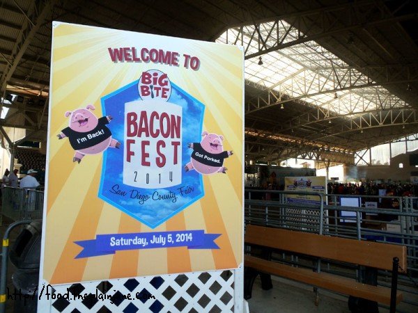 big-bite-bacon-fest-2014