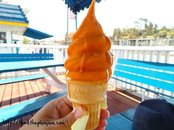 butterscotch-dipped-cone