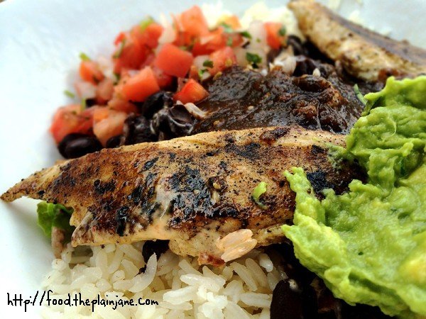 california-bowl-mahi-mahi-fish-rubios