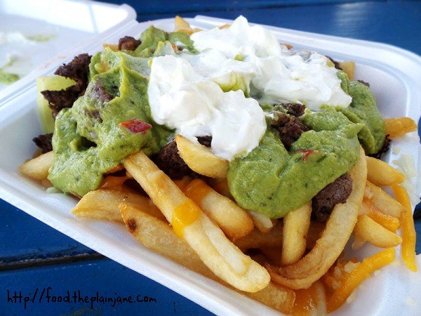 carne-asada-fries