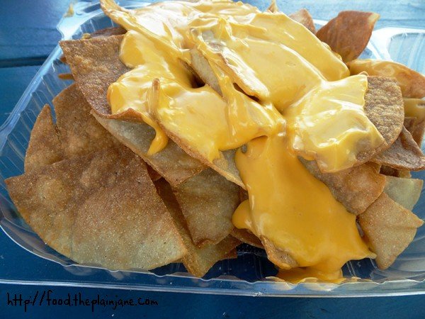 cheesey-nachos