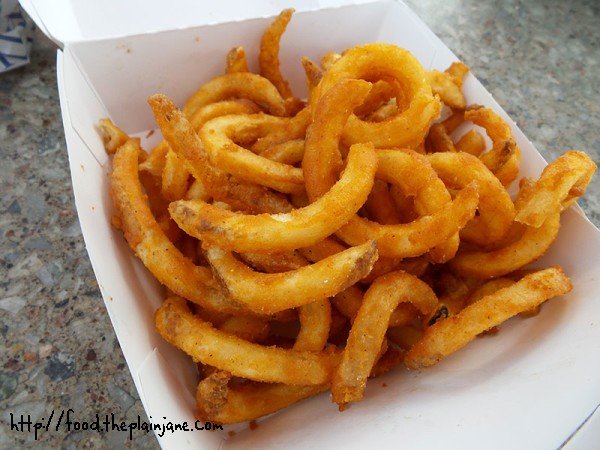 curly-fries