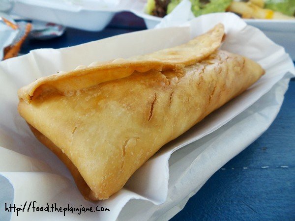 deep-fried-burrito