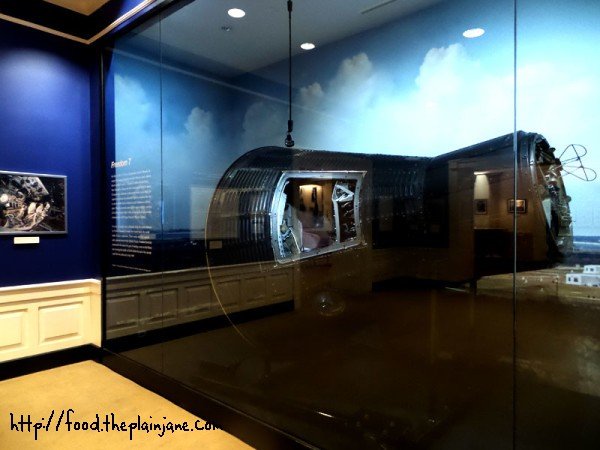 freedom-7-space-capsule