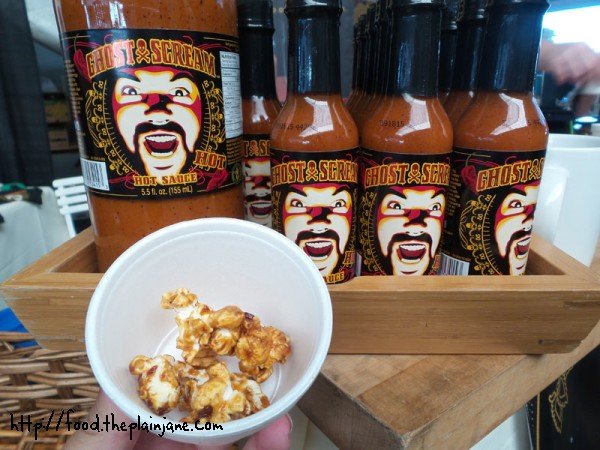 ghost-scream-hot-sauce