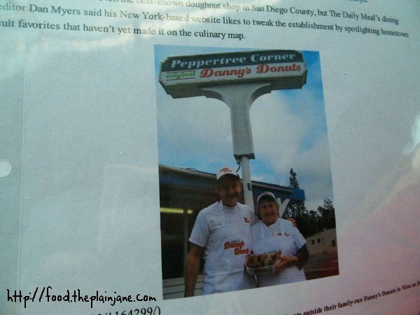 owners-dannys-donuts