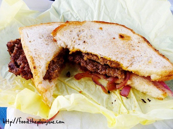 patty-melt-on-sourdough