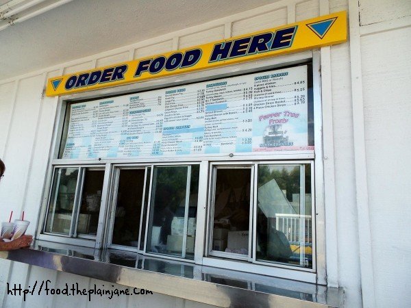 pepper-tree-frosty-food-menu