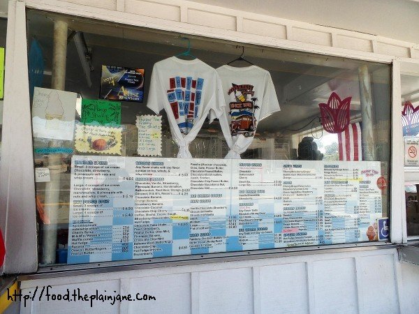 pepper-tree-frosty-ice-cream-menu