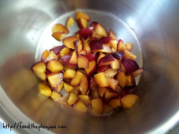 plums-in-pot