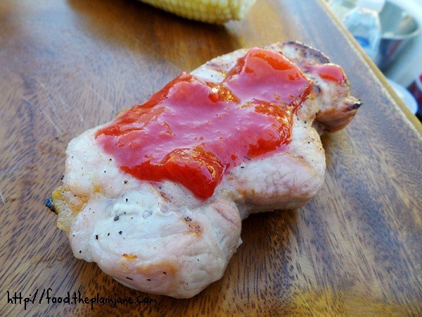 pork-chops-n-plum-sauce