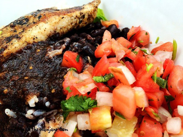 salsa-california-bowl-rubios