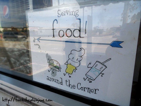 serving-food-around-the-corner