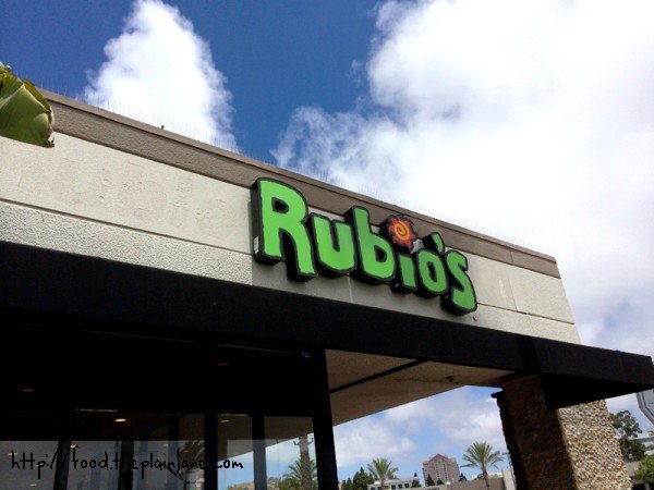 storefront-rubios
