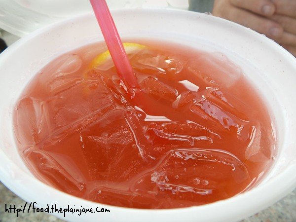 strawberry-summer-sipper