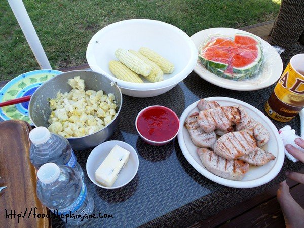 summer-bbq