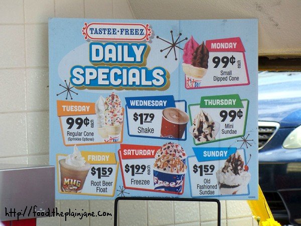 tastee-freez-specials